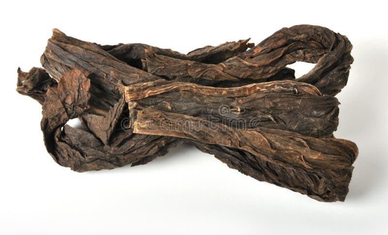 Tabak lizenzfreie stockfotografie