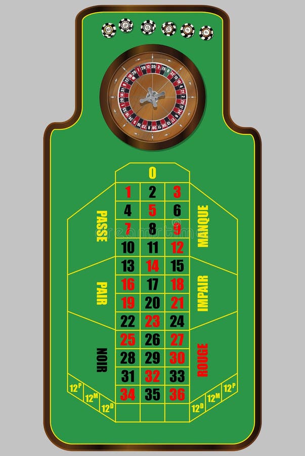 jogo da roleta cassino