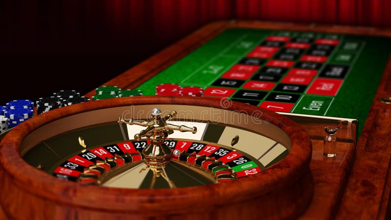 casino online argentina