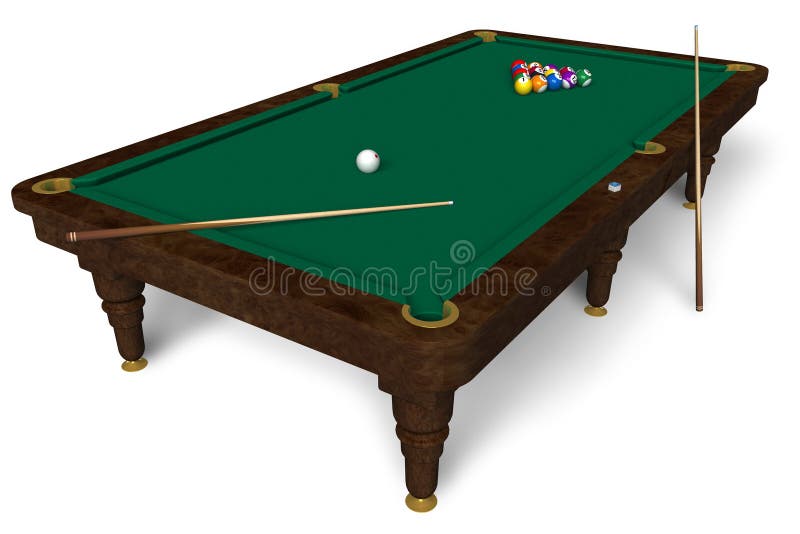 Mesa De Bilhar Vector Vista Lateral Superior Piscina Clássica Verde Mesa De  Sinuca Isolada Ilustração Plana PNG , Mesa, Piscina, Visão Imagem PNG e  Vetor Para Download Gratuito