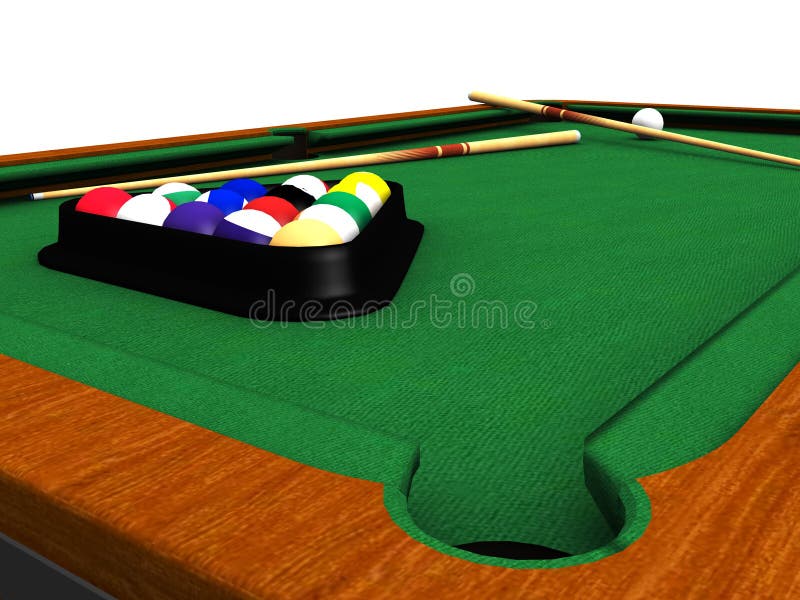 Mesa De Bilhar Vector Vista Lateral Superior Piscina Clássica Verde Mesa De  Sinuca Isolada Ilustração Plana PNG , Mesa, Piscina, Visão Imagem PNG e  Vetor Para Download Gratuito