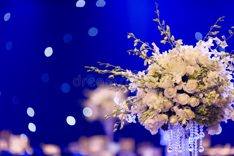 Tabela do casamento Tabela do casamento