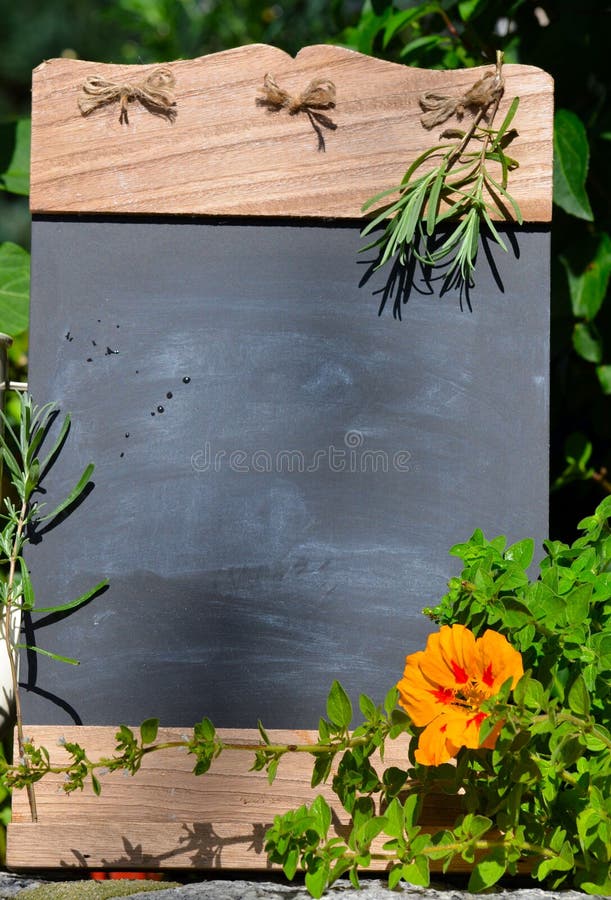 ARREDO PER GIARDINO - Map Slate - Foto 2