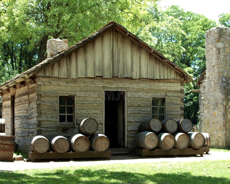 38,077 Taberna Fotos de stock Fotos libres de regalías de Dreamstime