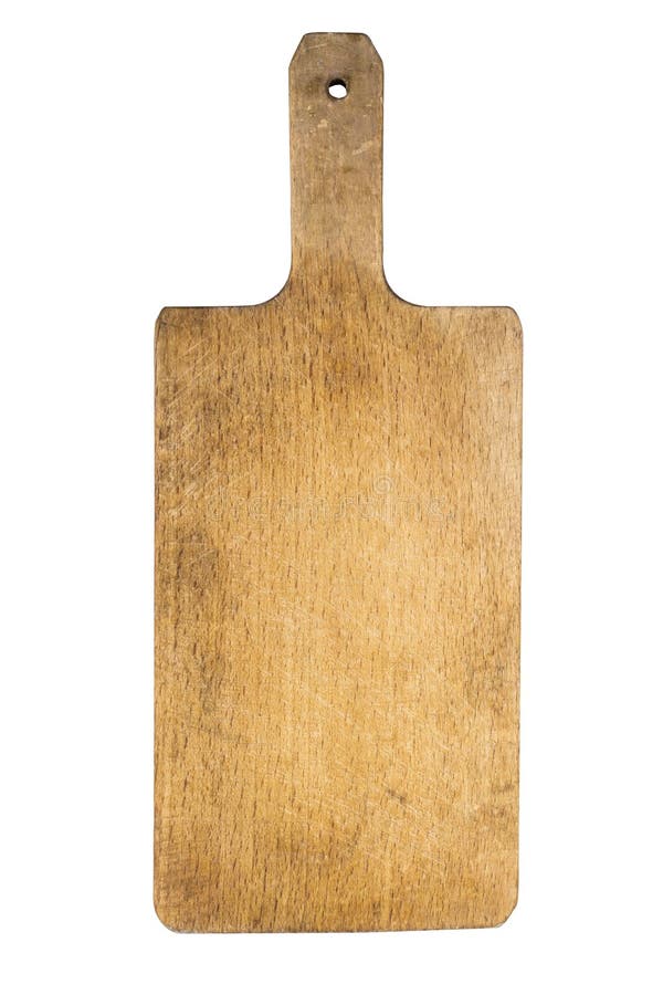 Tabla de cortar de madera imágenes de archivo libres de regalías Tabla de cortar de madera imágenes de archivo libres de regalías