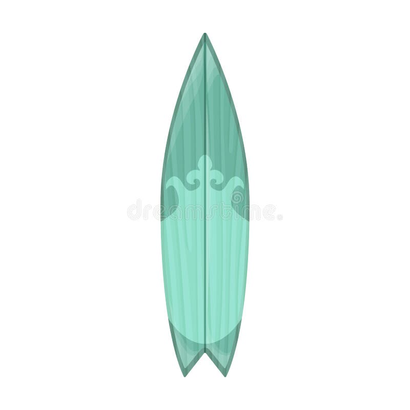 Tabla De Surf Dibujos Animados Vector Icono Dibujos Animados Vector Ilustración Surf Aislado Ilustración De Tabla De Surf Icono En Ilustración del Vector - Ilustración de tipos, surfboards: 216049259 Tabla De Surf Dibujos Animados Vector Icono Dibujos Animados Vector Ilustración Surf Aislado Ilustración De Tabla De Surf Icono En Ilustración del Vector - Ilustración de tipos, surfboards: 216049259