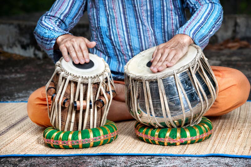 Indian classical tabla mp3 free download pagalworld Indian classical tabla mp3 free download pagalworld