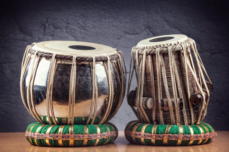 25+] Tabla Wallpaper - WallpaperSafari