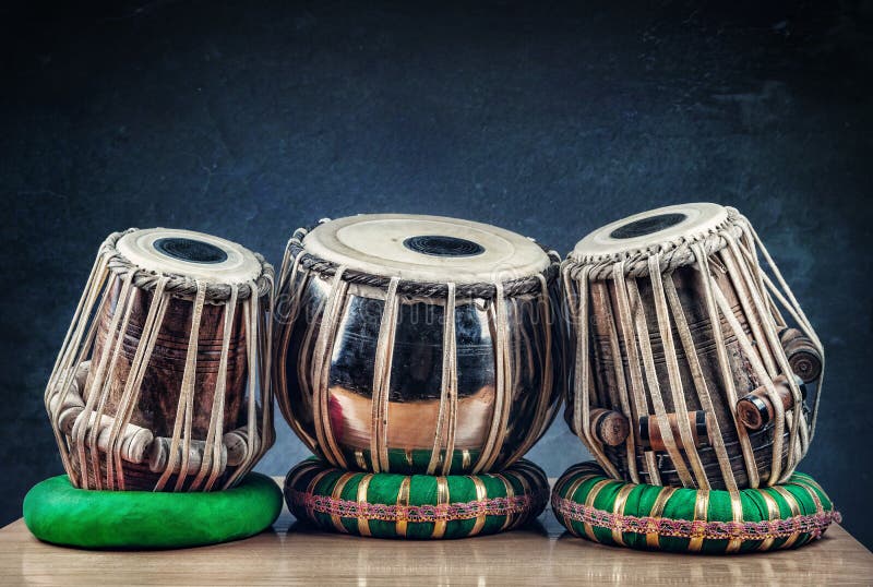 Pin by Subodh Mahobe on Mobile Photography | Musical wallpaper, Instruments  art, Indian musical instruments