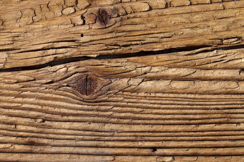 Tablas De Madera Antiguas Viejas Foto de archivo Imagen de alerce, paso 39747874