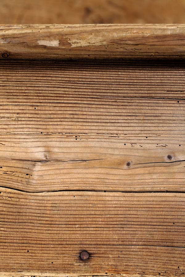 Tablas De Madera Antiguas Viejas Imagen de archivo Imagen de hardwood, viejo 39748575