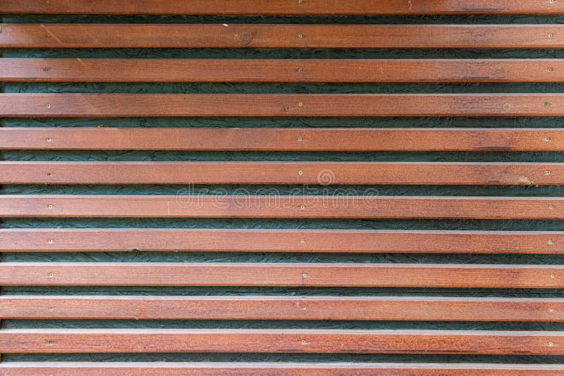 Tablas De Madera Con Fondo De Huecos Imagen de archivo Imagen de sima