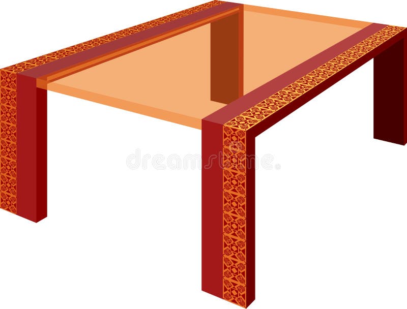 Furniture, Table, Chair, Couch Picture. Image 133463649