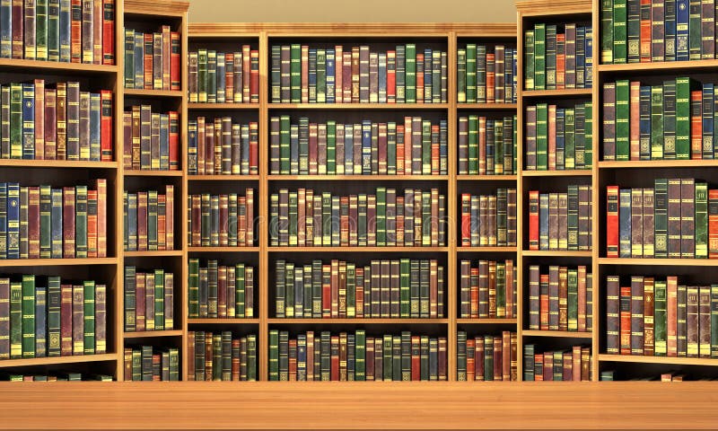 71 973 Bookshelf Photos Free Royalty Free Stock Photos From Dreamstime 71 973 Bookshelf Photos Free Royalty Free Stock Photos From Dreamstime