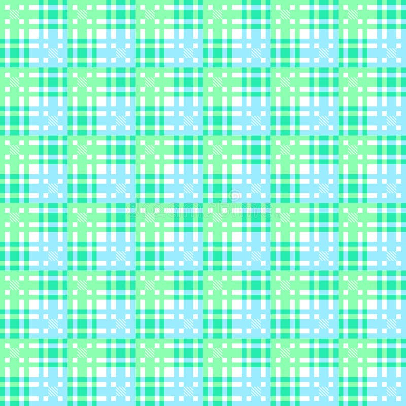 Bitmap Stock Illustrations 8 572 Bitmap Stock Illustrations Vectors Clipart Dreamstime