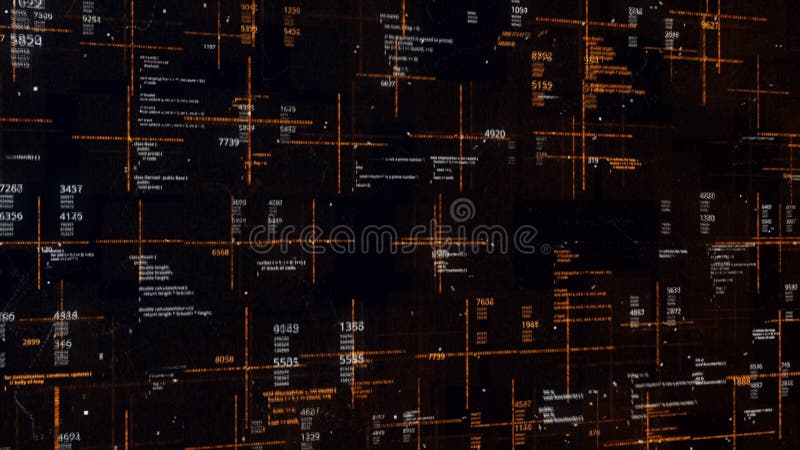 Table with crypto currency data changing online. Animation. Stock exchange market chart of ethereum on black background, seamless loop. Table with crypto currency data changing online. Animation. Stock exchange market chart of ethereum on black background, seamless loop