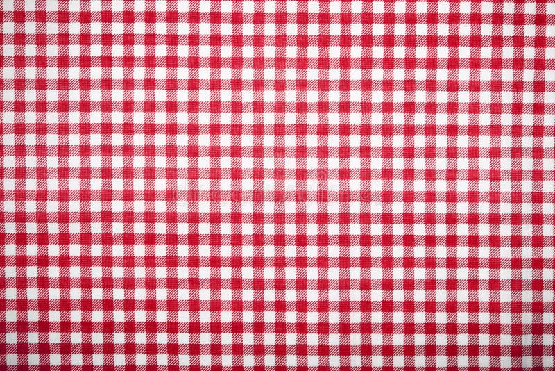 table de rouge de configuration de réseau de tissu table de rouge de configuration de réseau de tissu