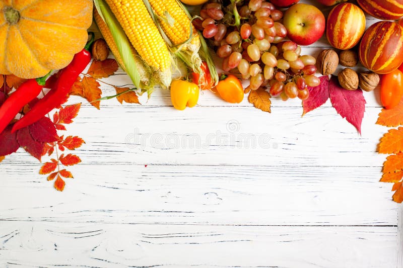 Thanksgiving vegetarian menus