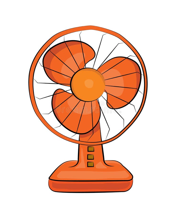 halvleder skyde Slibende Fan Stock Illustrations – 126,402 Fan Stock Illustrations, Vectors &  Clipart - Dreamstime