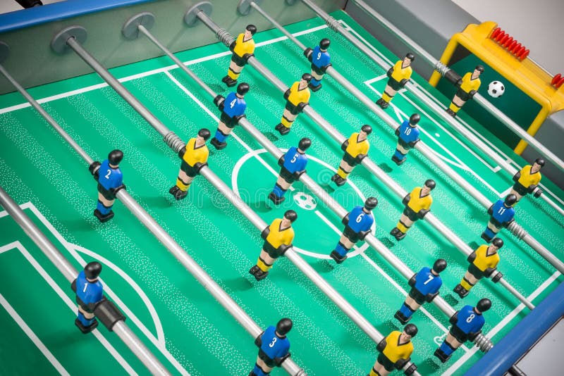 Soccer Ball Being Kicked Stock Photos Free Royalty Free Stock meet-the-strongest-nfl-player-ever
