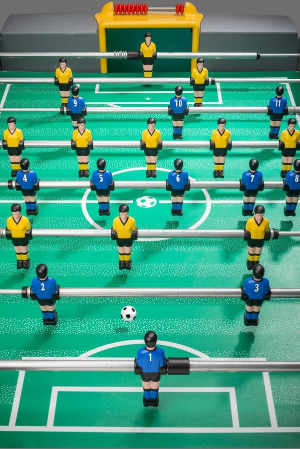 Soccer Ball Being Kicked Stock Photos Free Royalty Free Stock soccer-ball-being-kicked-stock-photos-free-royalty-free-stock