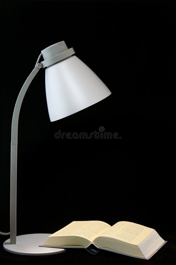 The studio. stock photo. Image of halogen, digital, shoot 17835564