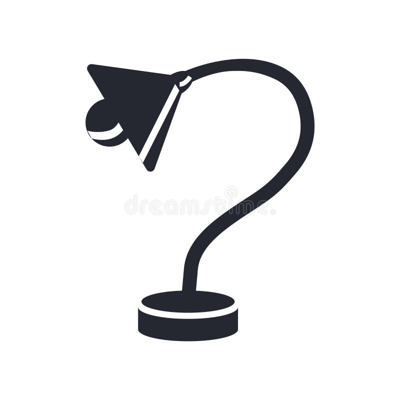 Indoor Lamp Png Stock Illustrations 66 Indoor Lamp Png Stock