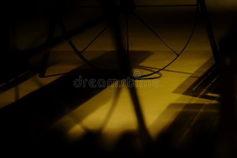 Objects and indoor stock photo. Image of shape, tone 266405436
