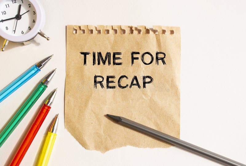 216 Time Recap Stock Photos - Free & Royalty-Free Stock Photos from