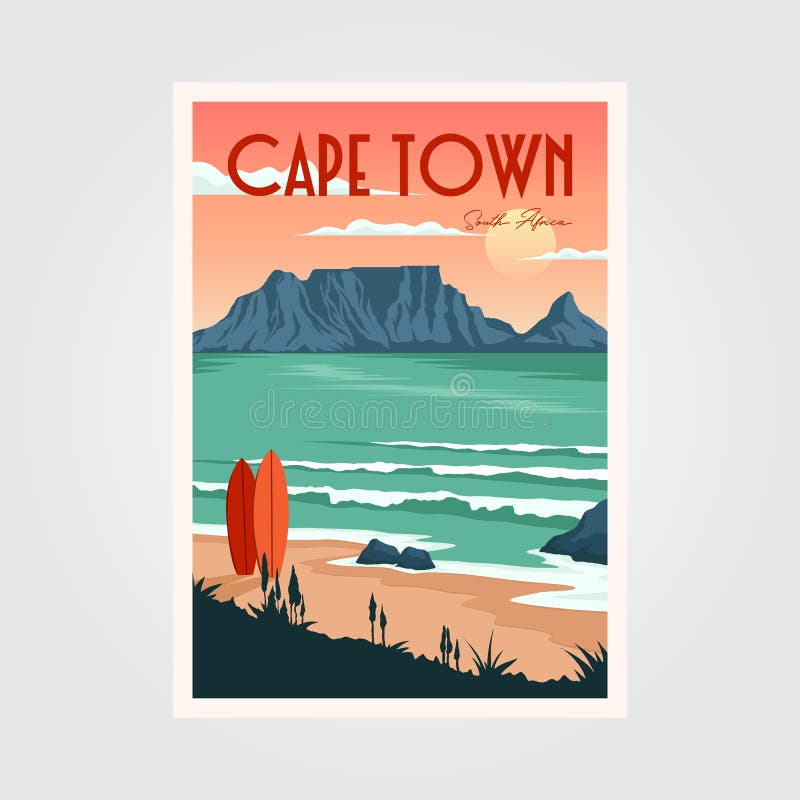 Free Free Table Mountain Svg 505 SVG PNG EPS DXF File