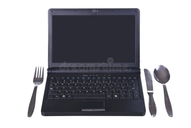 Dining Etiquette Protocol Stock Photos Free & RoyaltyFree Stock