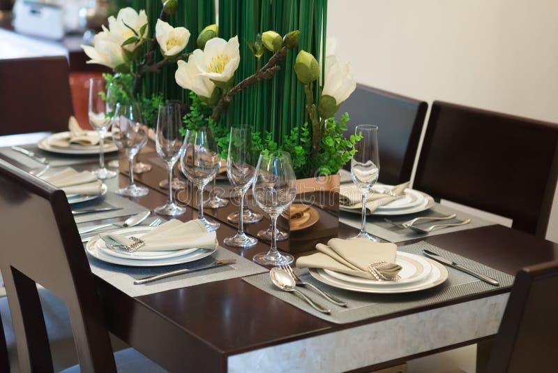 Business dinner stock photo. Image of wine, sautee, flavor 2693298