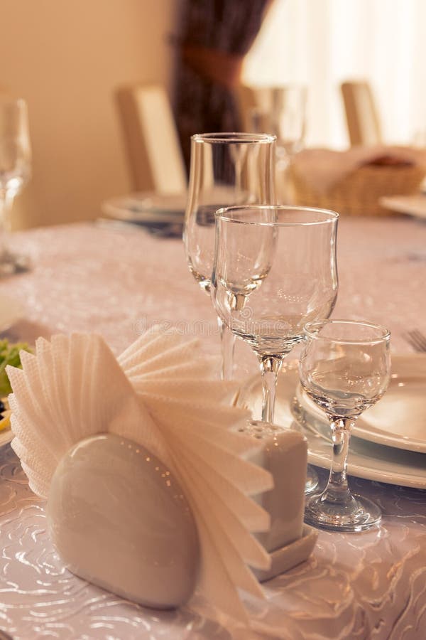 Table Setting,festive Event and Table Setting,dishes and Snacks when