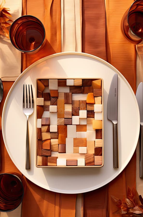 Uts Gridiron Flag Stock Photos - Free & Royalty-Free Stock Photos from ...