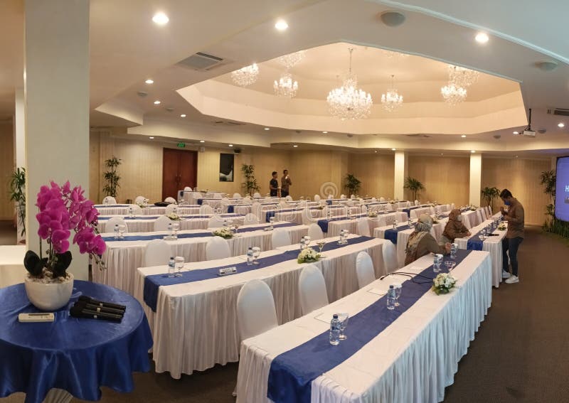 Table Setup For Meeting Editorial Image Image Of Wedding 262621490 ts4rent-milwaukee