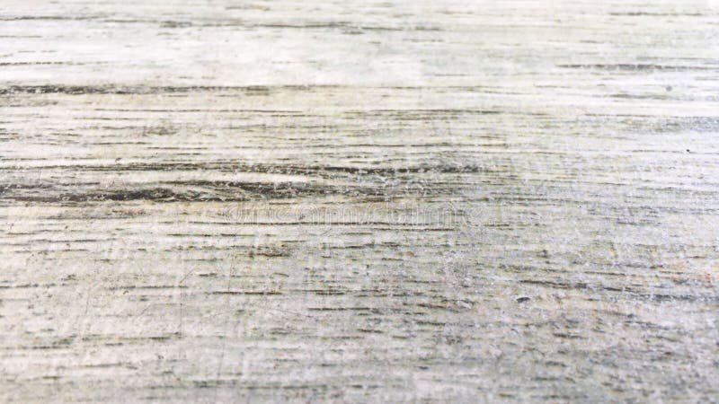 Table surface image Which has beautiful royalty free stock photography