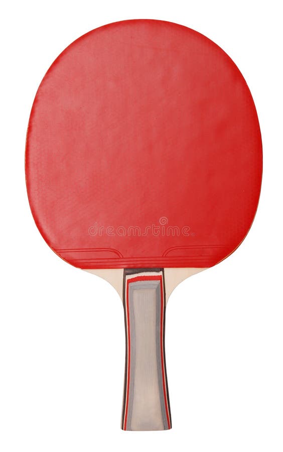 Table tennis bat stock image. Image of pong, tennis, sport 397111