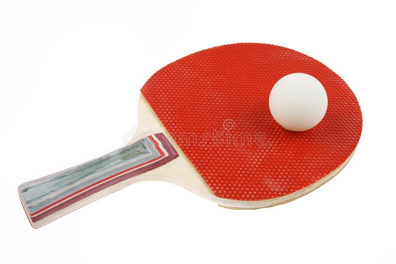 1,181 Table Tennis Bat Photos Free & RoyaltyFree Stock Photos from