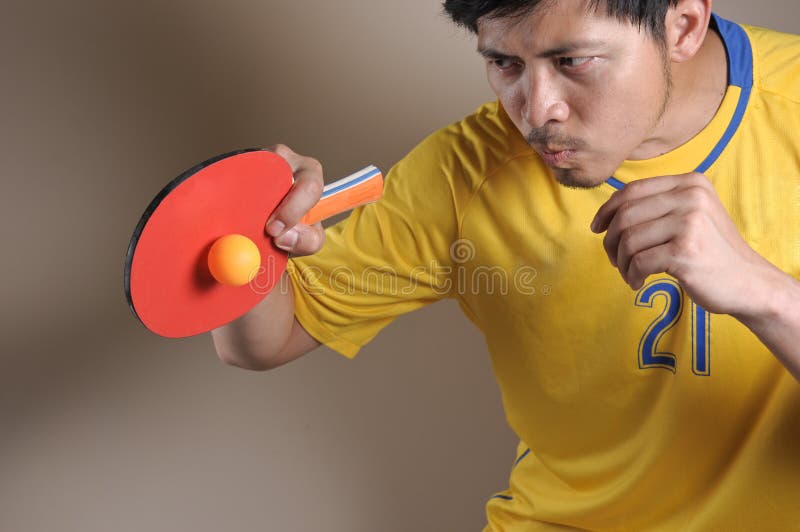 Ping Pong Ball Stock Photos Download 6 666 Royalty Free Photos