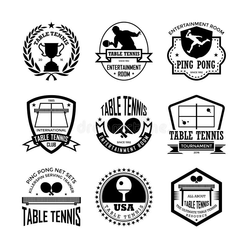 Service Table Tennis Stock Illustrations – 206 Service Table Tennis Stock Illustrations, Vectors & Clipart - Dreamstime Service Table Tennis Stock Illustrations – 206 Service Table Tennis Stock Illustrations, Vectors & Clipart - Dreamstime