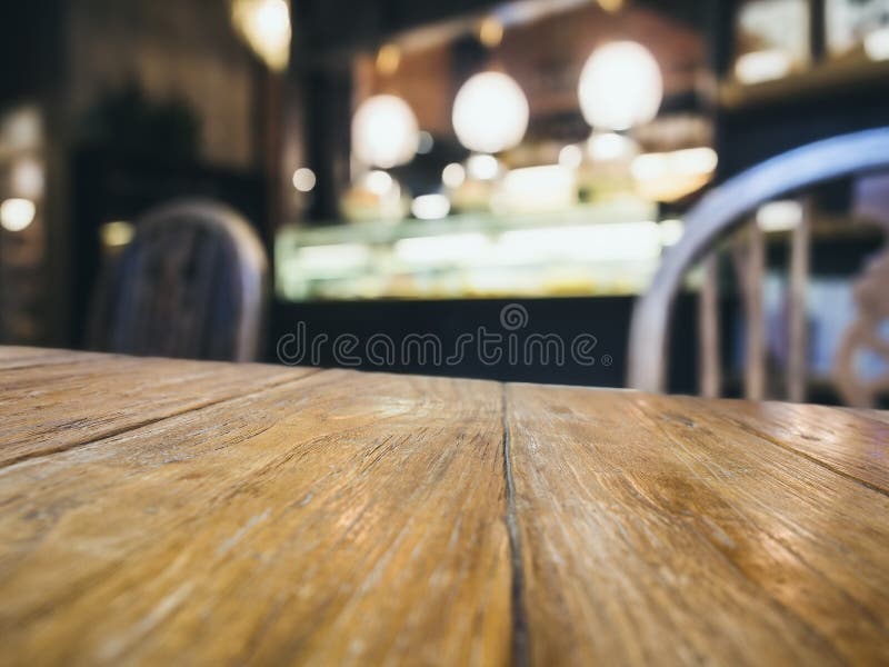 Table Top Counter Blur Seats Bar Restaurant Background Stock Photos - Free  & Royalty-Free Stock Photos from Dreamstime