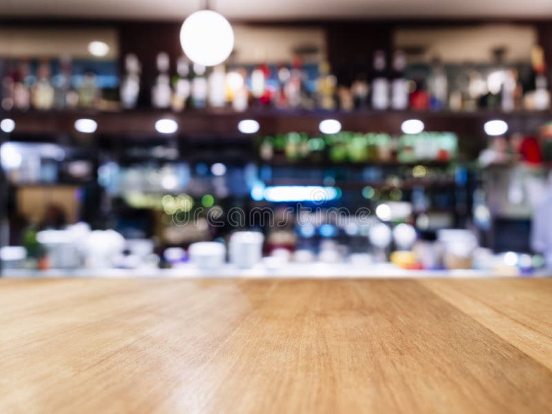 Bar Table Pictures | Download Free Images on Unsplash