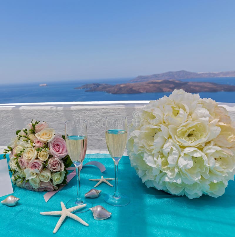 452 Wedding Table Decoration Greece Stock Photos - Free & Royalty-Free Stock  Photos from Dreamstime