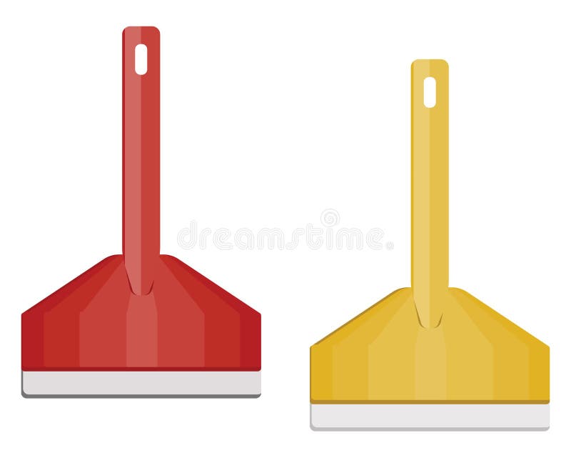 Table Wiper Stock Illustrations 71 Table Wiper Stock Illustrations