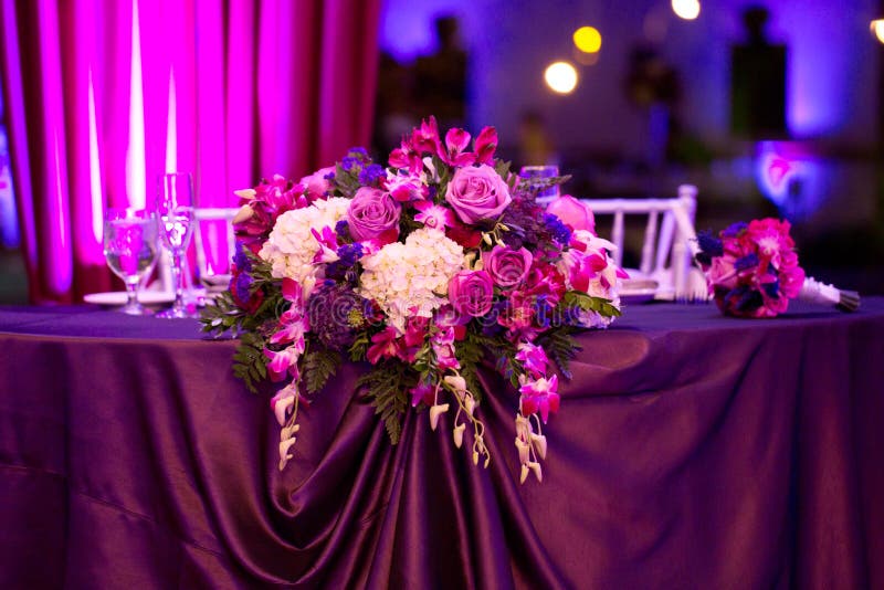 Tableau de mariage photos libres de droits Tableau de mariage photos libres de droits