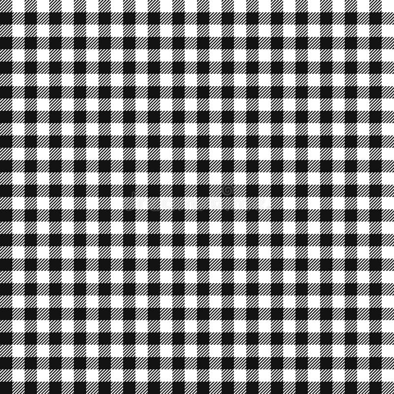Tablecloths seamless pattern. vector illustration Tablecloths seamless pattern. vector illustration