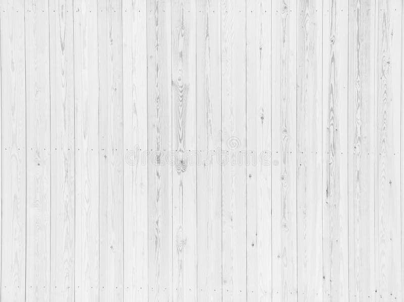 Tablero blanco con textura o fondo superficial envejecida imagenes de archivo Tablero blanco con textura o fondo superficial envejecida imagenes de archivo