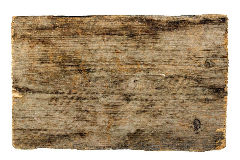 Tablero de madera de la muestra aislado en blanco fotografía de archivo Tablero de madera de la muestra aislado en blanco fotografía de archivo