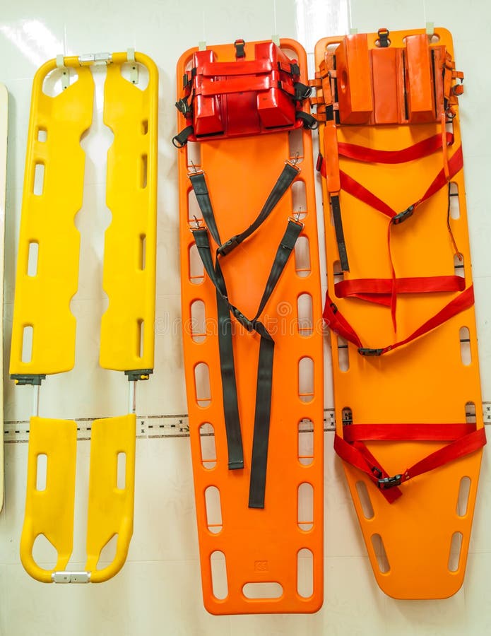 Tablero espinal imagen de archivo. Imagen de medicina 67398739