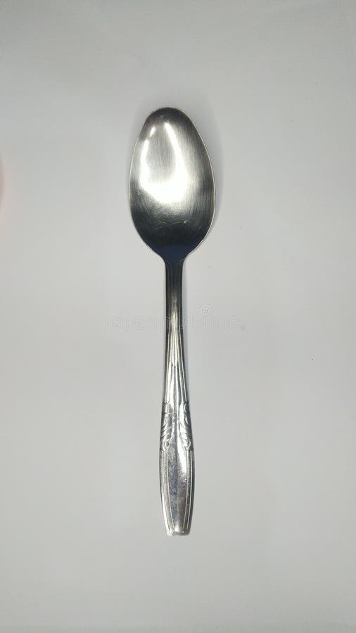 124 Tablespoon Symbol Stock Photos Free & RoyaltyFree Stock Photos